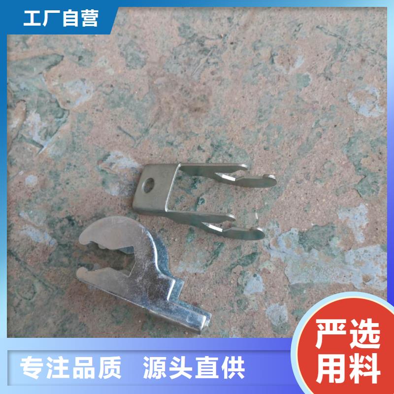 1332P槽筒机高速锭管组件配和槽筒机使用