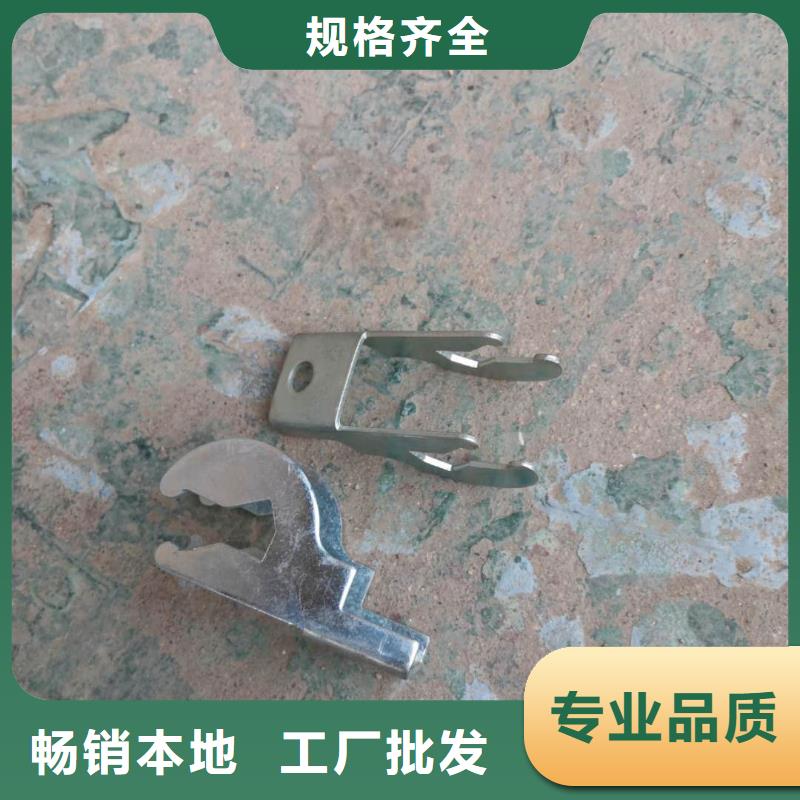 YFA708并纱机筒子架轴承老产品新出炉