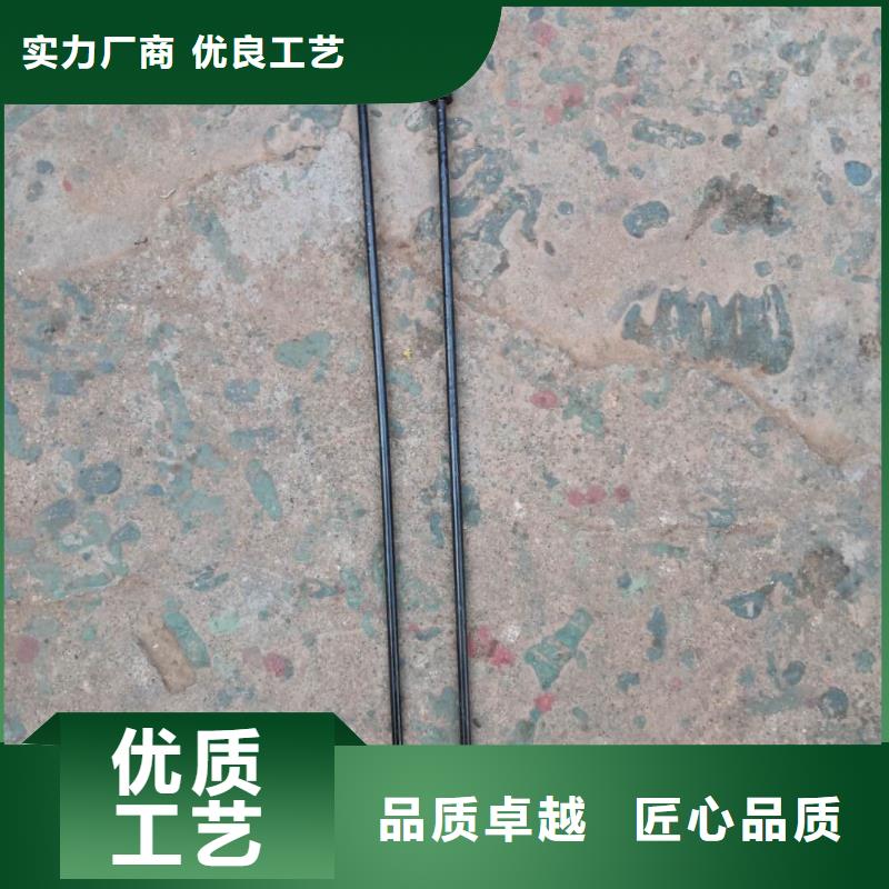 各种铜件加工生产织造企业优选品种