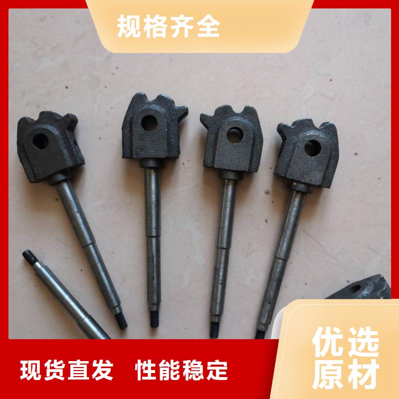 1332P槽筒机绞纱架有图样可加工
