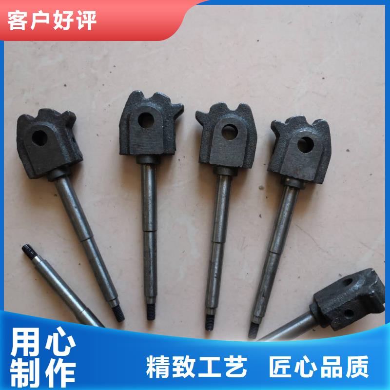 1332P槽筒机绞纱架弹性好，型号全