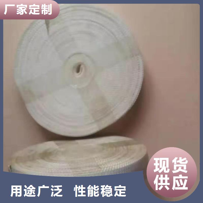 GA013络筒机配件加长耐磨成型好