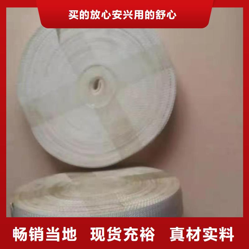各种铜件加工生产铜粉末冶金含有耐磨