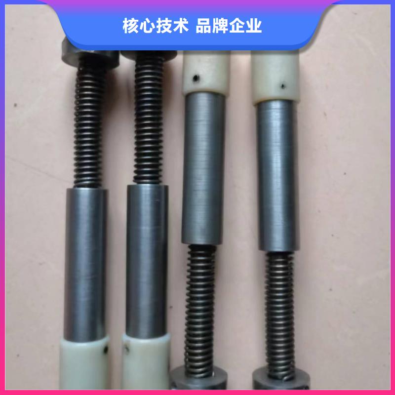 GA013络筒机配件品种全精密配套