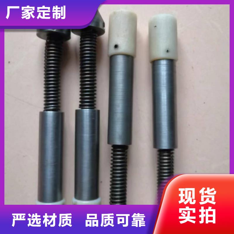 GU013上吹风配件铜粉末冶金含有耐磨