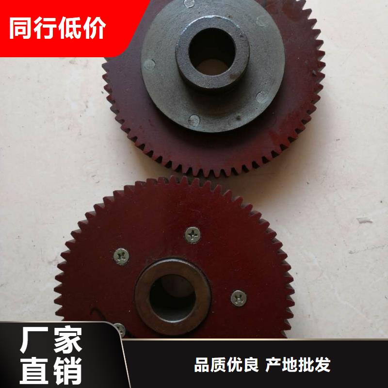 各种铜件加工生产铜粉末冶金含有耐磨