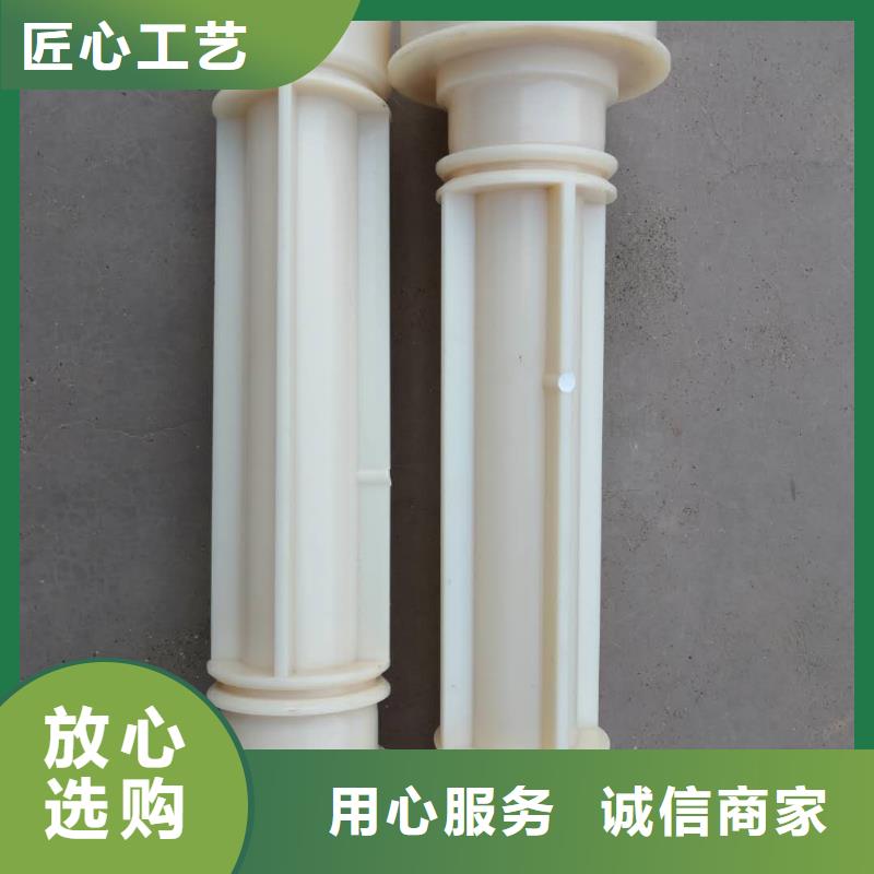 GU013上吹风配件铜粉末冶金含有耐磨