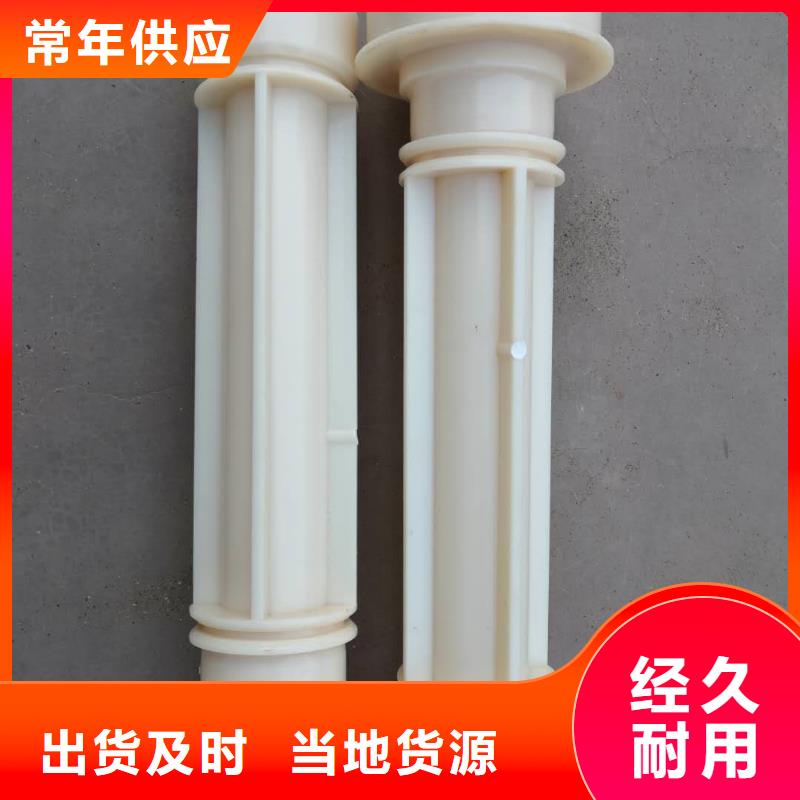 各种铜件加工生产铜粉末冶金含有耐磨