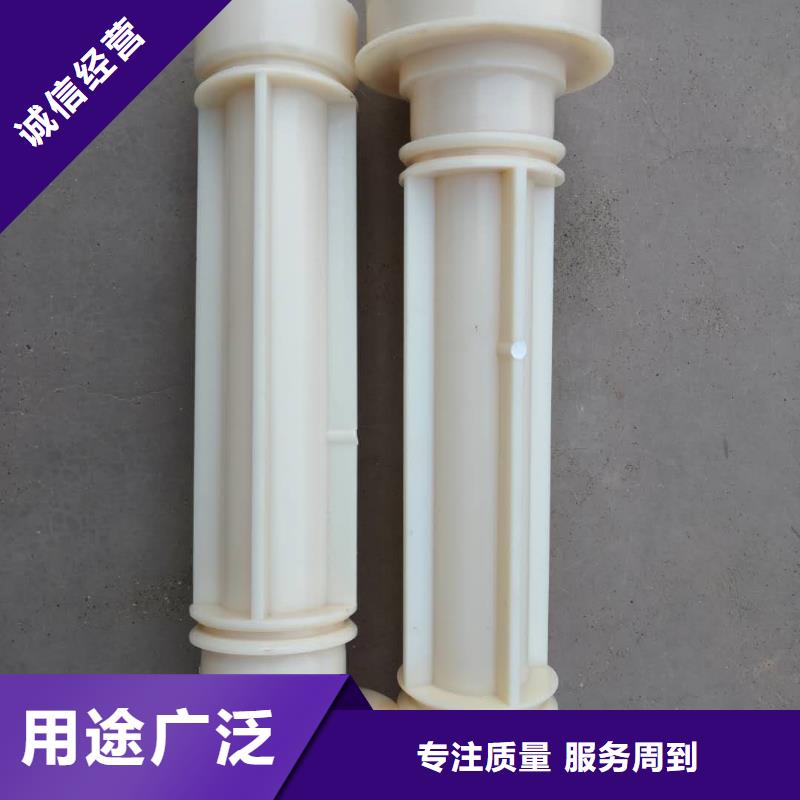GU013上吹风配件铜粉末冶金含有耐磨