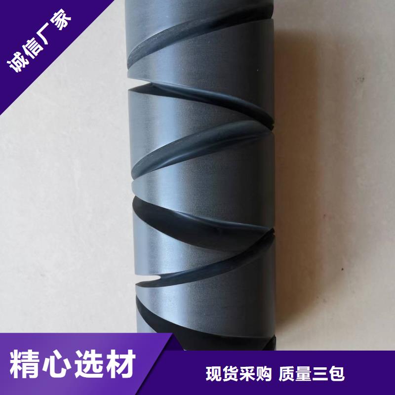 GA013络筒机配件你需我供