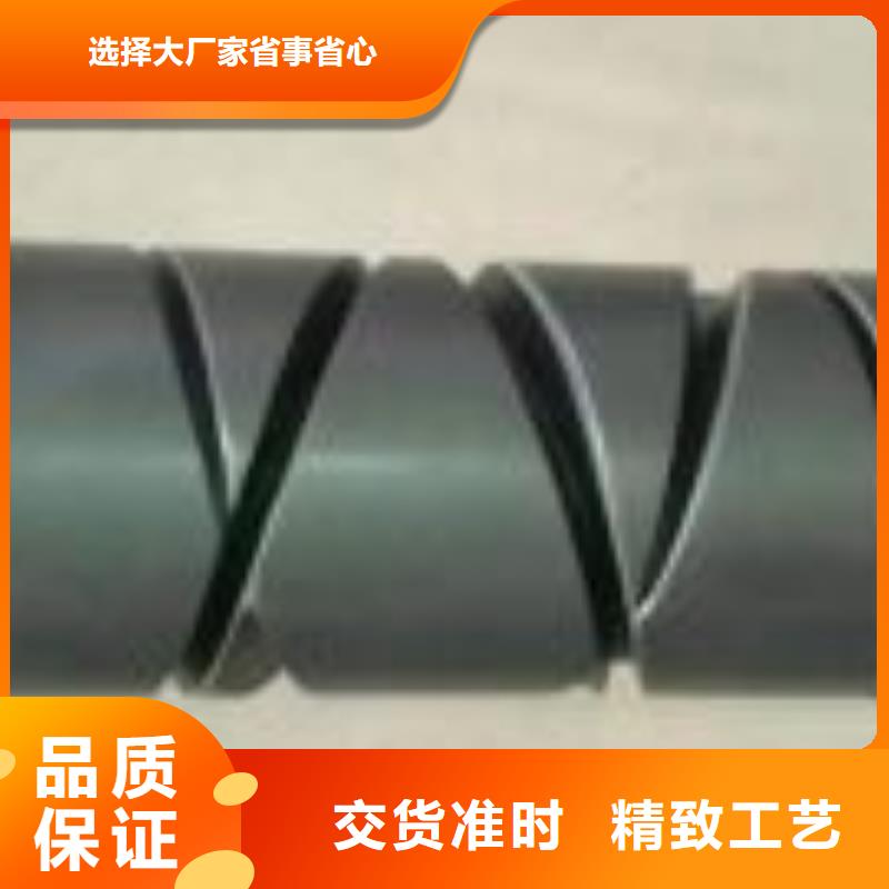 1332P槽筒机高速锭管组件牛筋品质，高弹耐磨