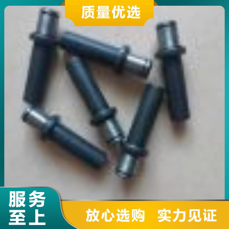 GKH191卷纬机配件铜粉末冶金含有耐磨