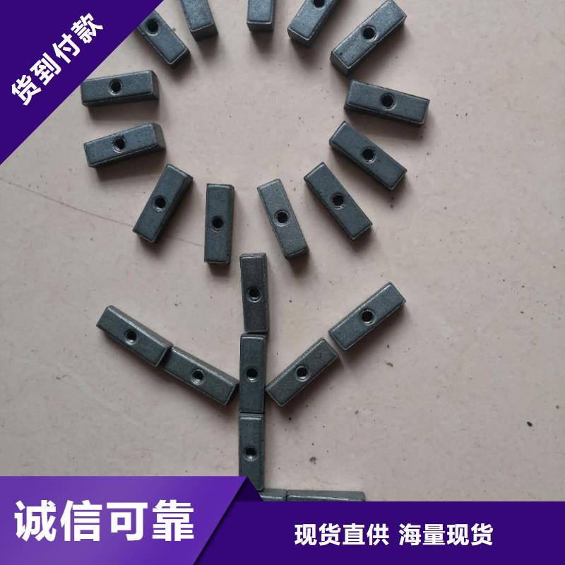 GKH191卷纬机配件铜粉末冶金含有耐磨