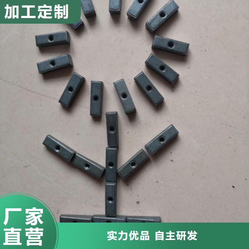 GKH191卷纬机配件铜粉末冶金含有耐磨