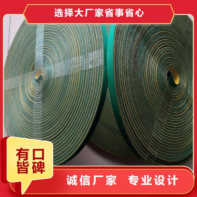 GKH191卷纬机配件铜粉末冶金含有耐磨