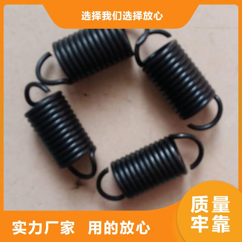 GKH191卷纬机配件铜粉末冶金含有耐磨