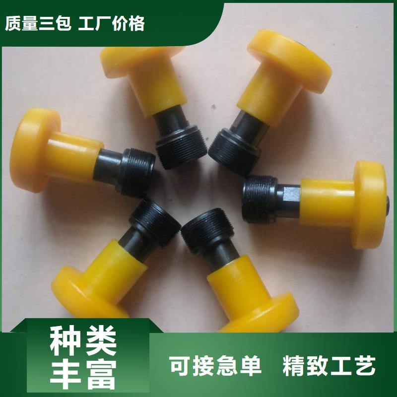 1332P槽筒机高速锭管组件牛筋品质，高弹耐磨