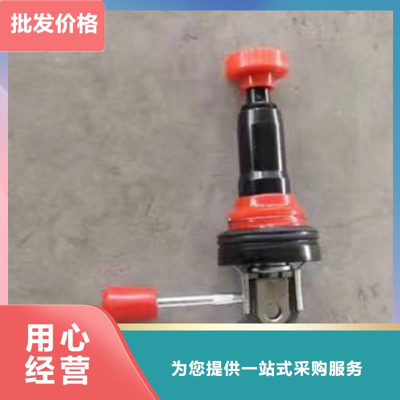 GKH191卷纬机配件铜粉末冶金含有耐磨
