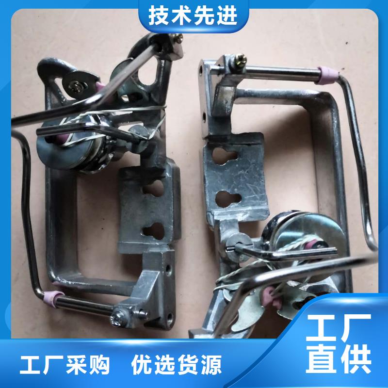 GKH191卷纬机配件铜粉末冶金含有耐磨