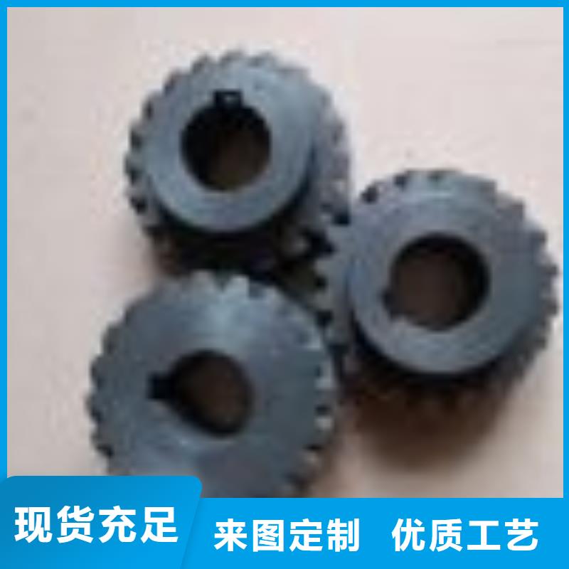 1332P槽筒机高速锭管组件牛筋品质，高弹耐磨