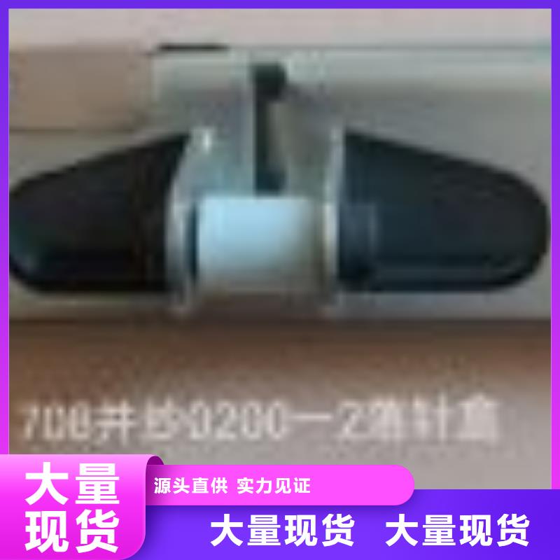GKH191卷纬机配件铜粉末冶金含有耐磨