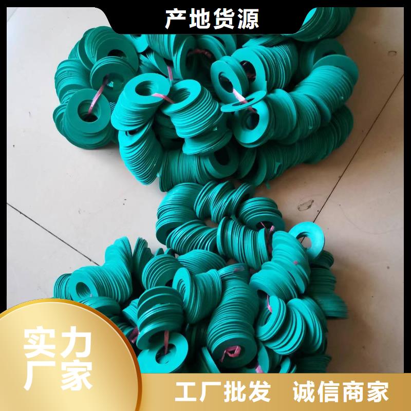 GKH191卷纬机配件铜粉末冶金含有耐磨