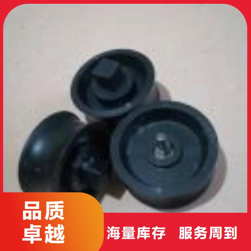 GU013上吹风配件欢迎选购