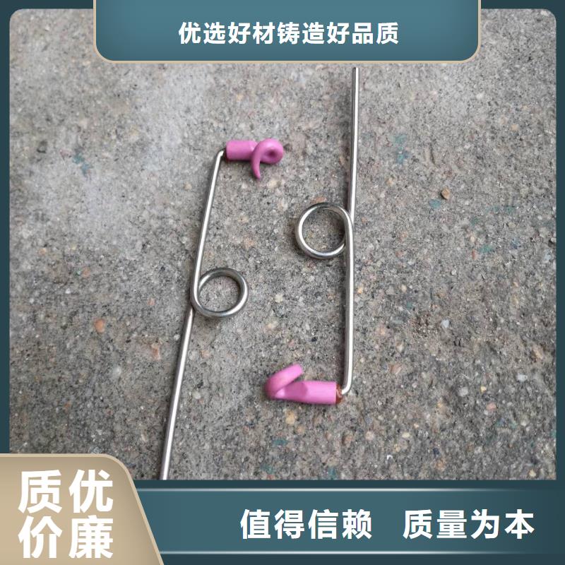 280mm氧化合金槽筒除尘好品质优良