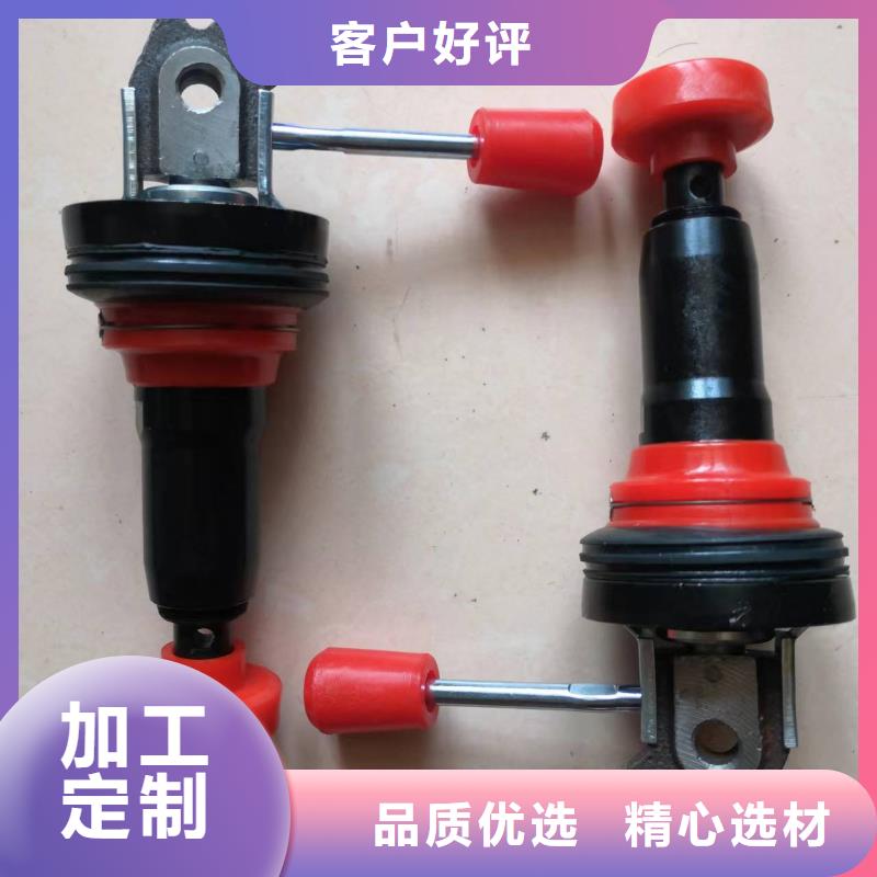 涨力盘压力盘和蜡盘装轴承转动灵活