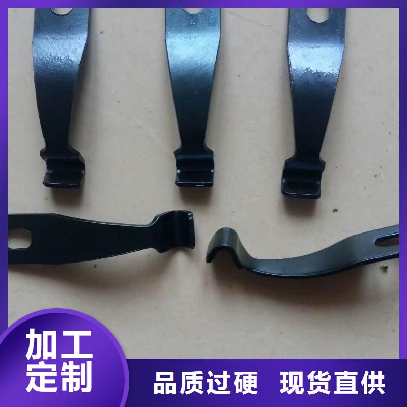 涨力盘压力盘和蜡盘装轴承转动灵活