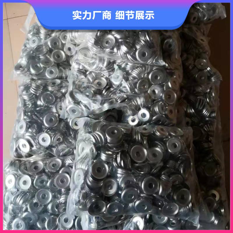 涨力盘压力盘和蜡盘装轴承转动灵活