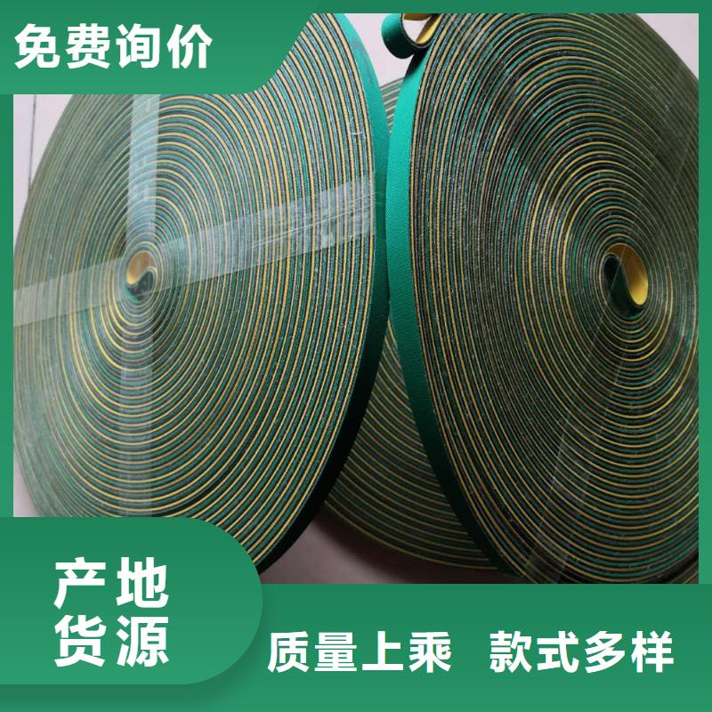 涨力盘压力盘和蜡盘装轴承转动灵活