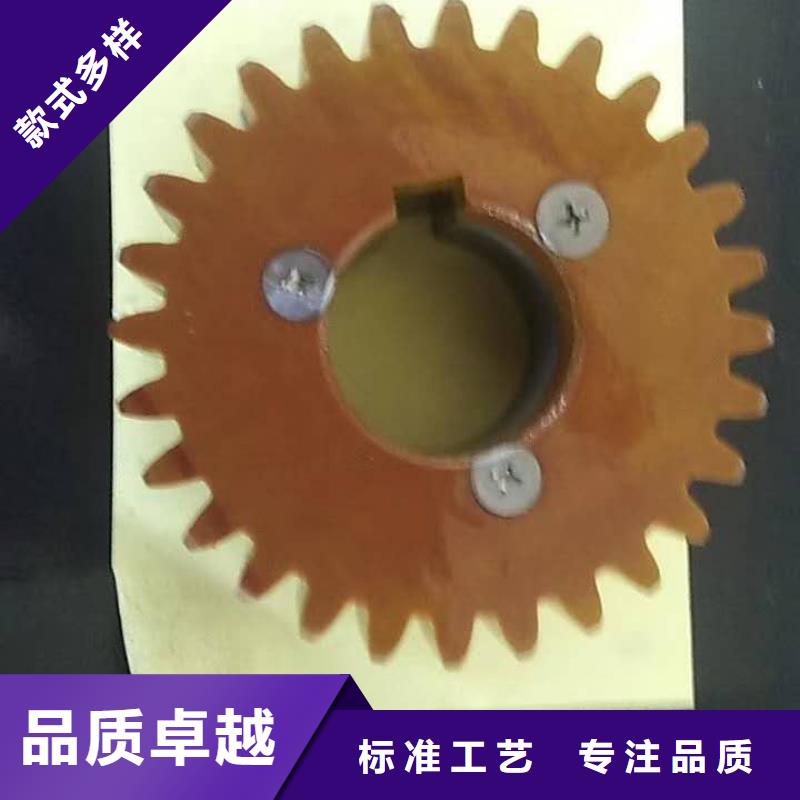 1381并纱机配件装轴承转动灵活