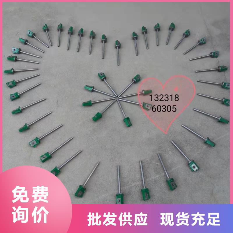 YFA708并纱机筒子架轴承防静电高耐磨不沾尘