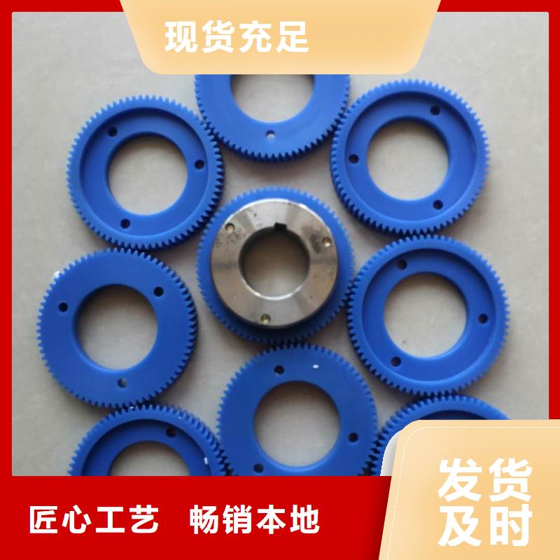 各种铜件加工生产用料考究耐用结实