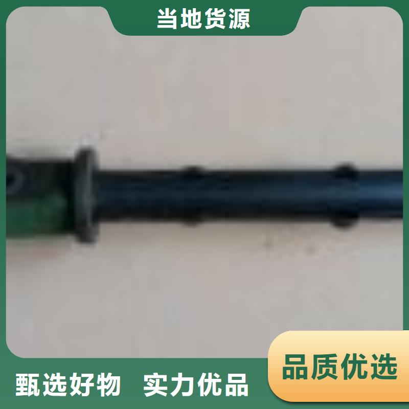 GA013络筒机配件欢迎选购