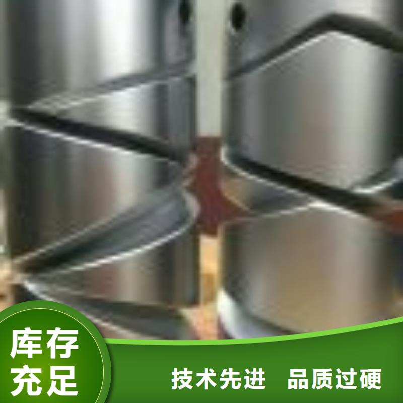 1381并纱机配件与沈阳纺机配套