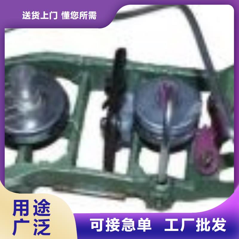 涨力盘压力盘和蜡盘一直供应