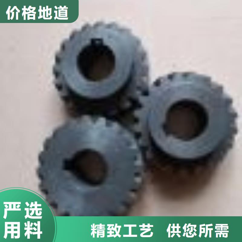1381并纱机配件与沈阳纺机配套