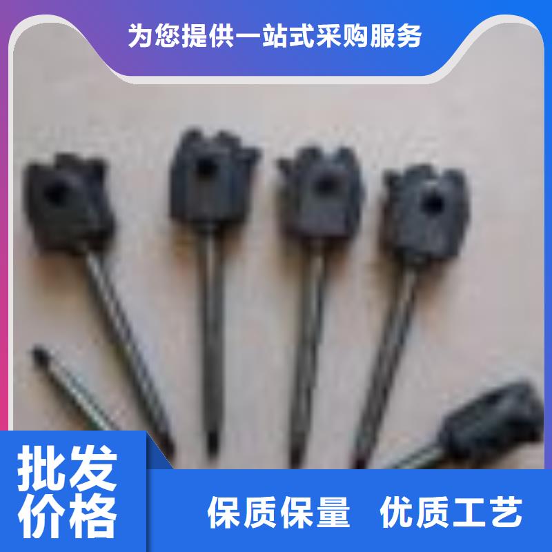 FA734双面摇纱机配件历史悠久供货不断