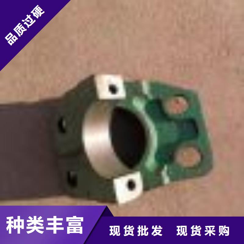 尼龙齿轮胶木齿轮欢迎定制