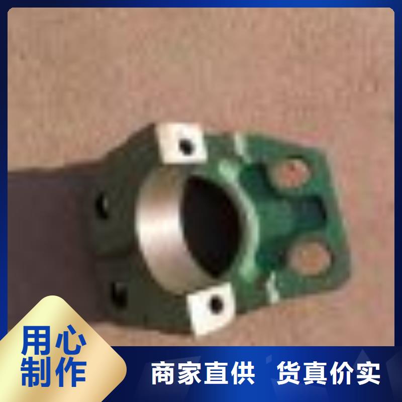 FA734双面摇纱机配件历史悠久供货不断