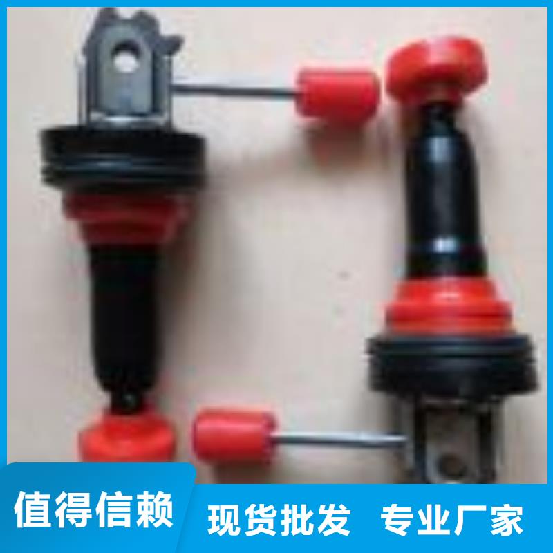 YFA708并纱机配件有图样可加工
