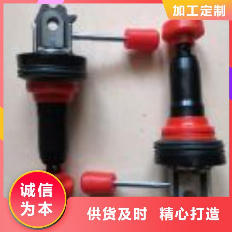 YFA708并纱机筒子架轴承防静电高耐磨不沾尘
