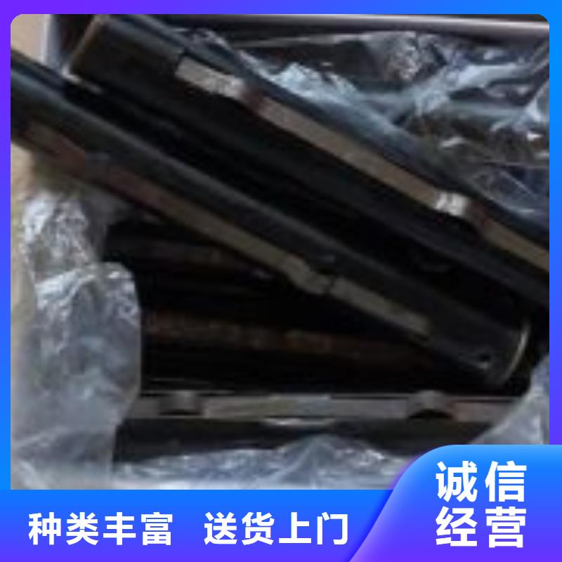 A631捻线机配件高亮高硬高耐磨