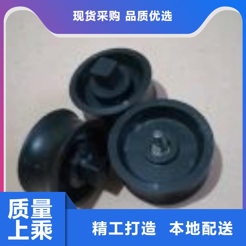 YFA708并纱机配件有图样可加工