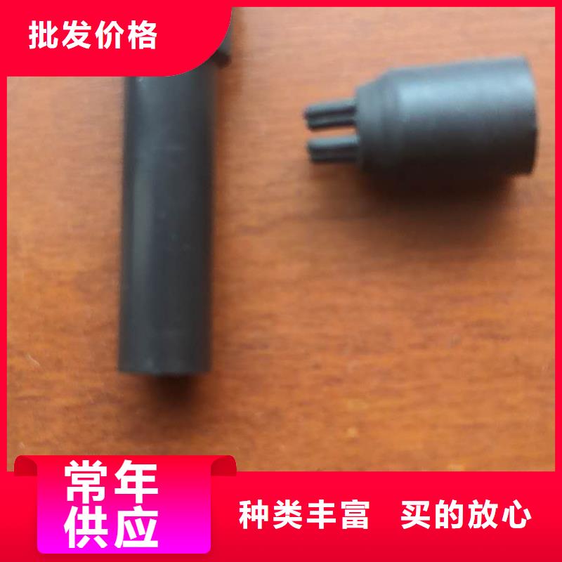 各种铜件加工生产用料考究耐用结实