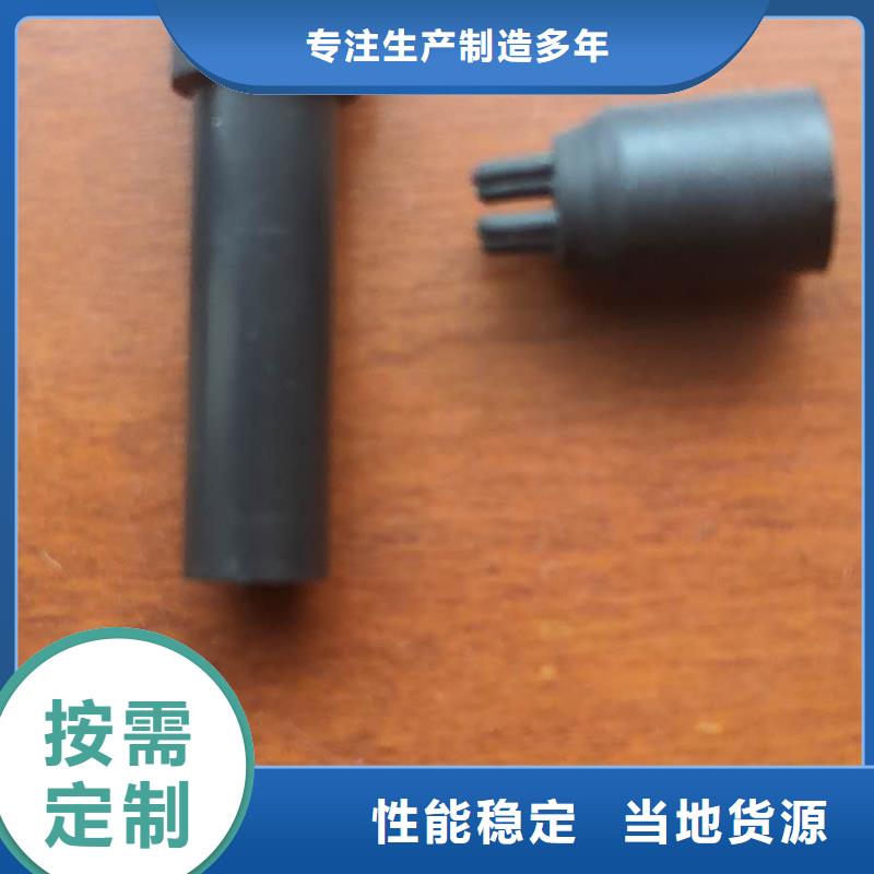 1381并纱机配件装轴承转动灵活