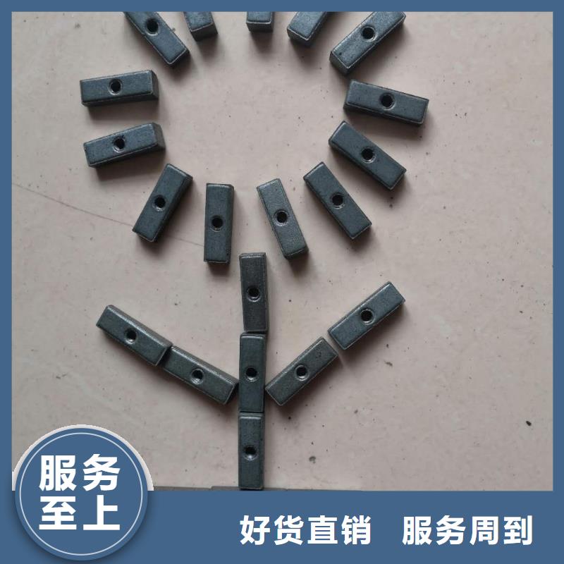 GA013络筒机配件你需我供