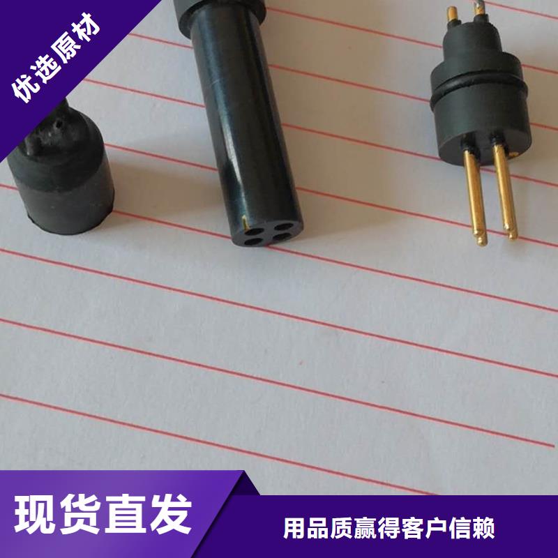 FA734双面摇纱机配件历史悠久供货不断